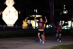 BIB: 
                            <button type="button" onclick="openModal(27840675)" class="btn btn-primary btn-sm float-right btn-popup" data-toggle="modal" data-target=".modal-high-quality">
                        <i class="fas fa-shopping-cart"></i> Add to Cart
                    </button>
                                            <button type="button" onclick="isThisMe(27840675, true)" class="btn btn-success btn-sm float-right btn-popup btn-isme hidden" data-toggle="tooltip" data-placement="bottom" title="นี่คือรูปของคุณใช่ไหม คลิกที่นี่เพื่อเอาเข้าอัลบั้ม">
                        <i class="fas fa-plus"></i> Add to album
                    </button>
                    <button type="button" onclick="isThisMe(27840675, false)" class="btn btn-warning btn-sm float-right btn-popup btn-isnotme hidden">
                        <i class="fas fa-ban"></i> Remove from album
                    </button>